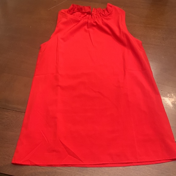 • Lot Of 2 Small Office Shirts • - Picture 7 of 12